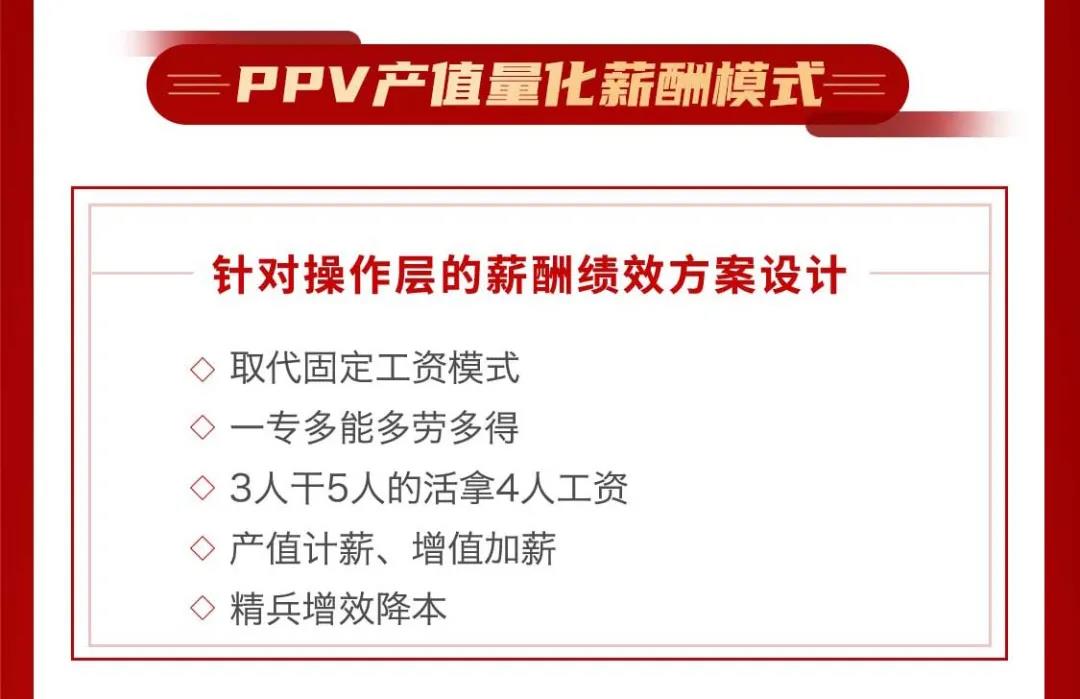 20210728237256.jpg 1.jpg