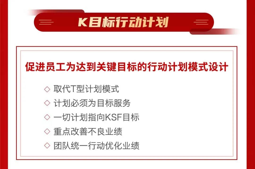 20210728981269.jpg 1.jpg