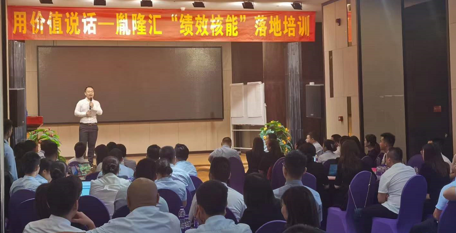 20210729145434.png 2.png