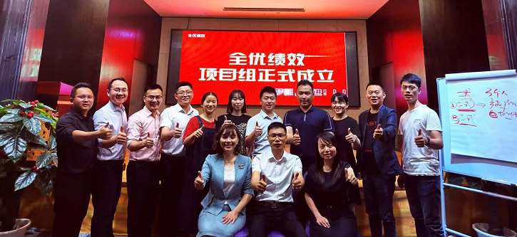 20210729449560.png 4.png