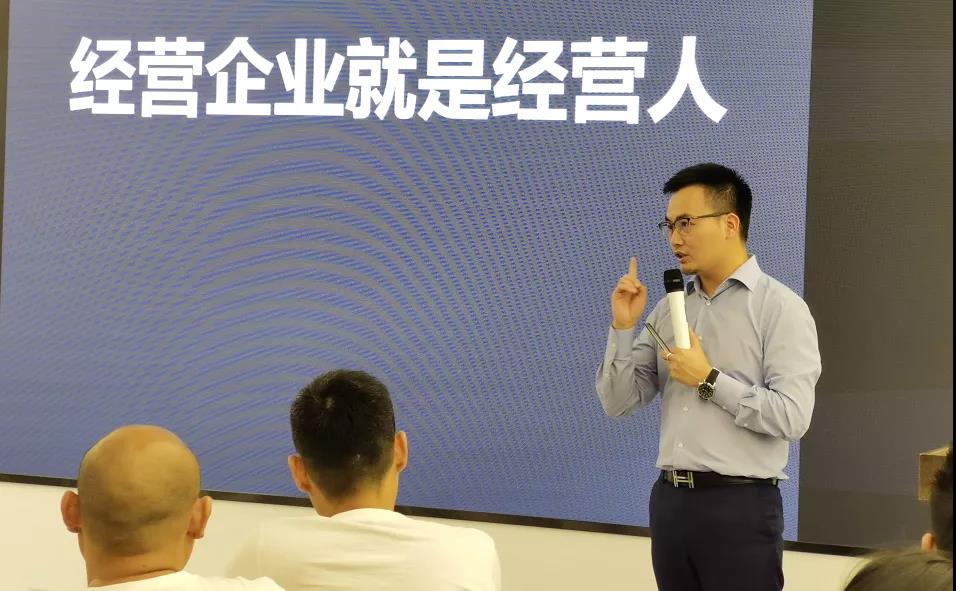 20210729889395.jpg 1.jpg