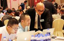 內部管理報表＋全面預算表是KSF薪酬全績效模式最好的基石