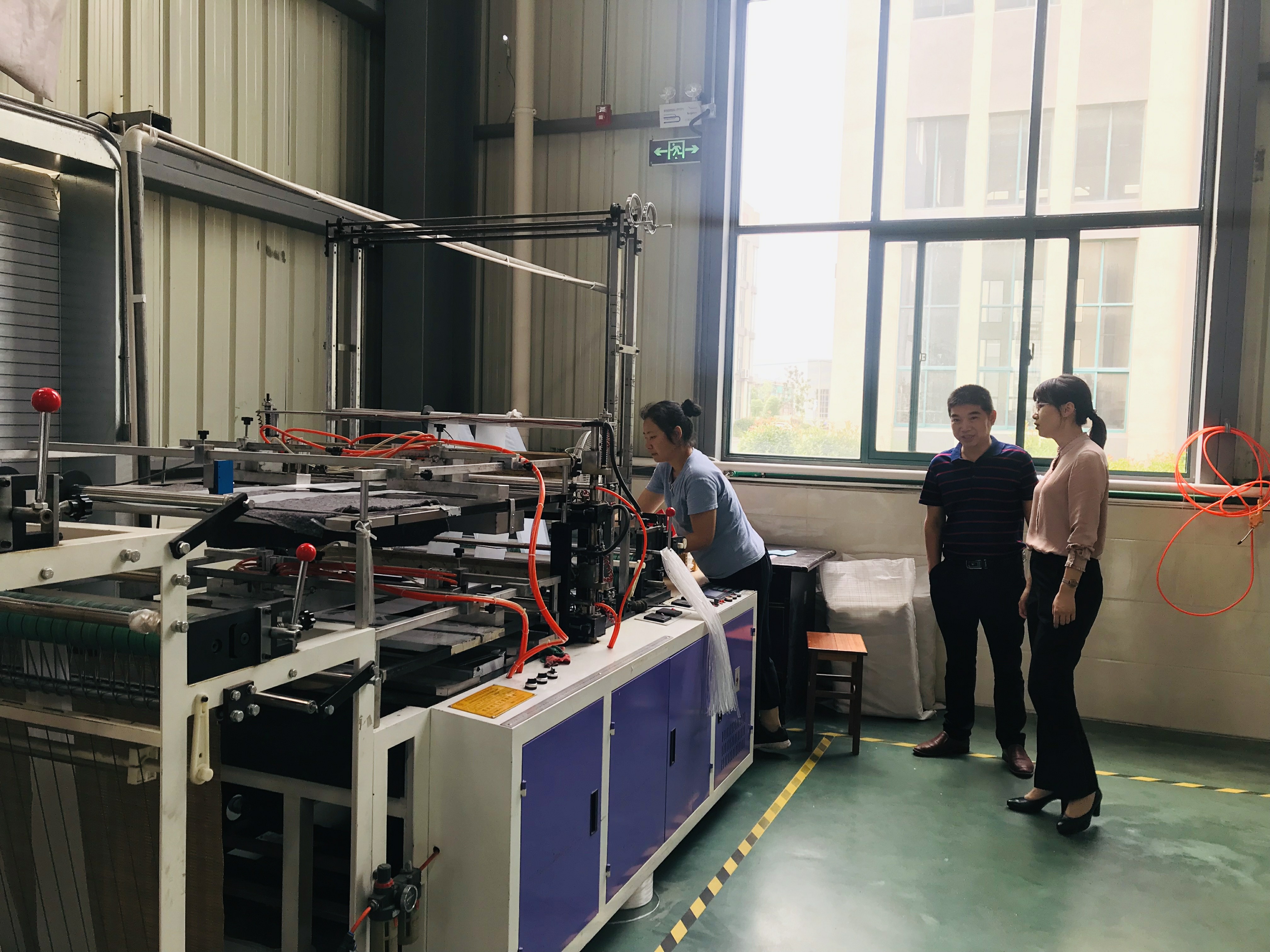 20190710411328.jpg 3.jpg