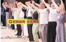 《績效核能》金牌方案落地班·第3天PPV產值量化薪酬模式