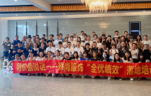 落地快訊｜杭州殊尚服飾有限公司落地KSF薪酬全績(jī)效模式