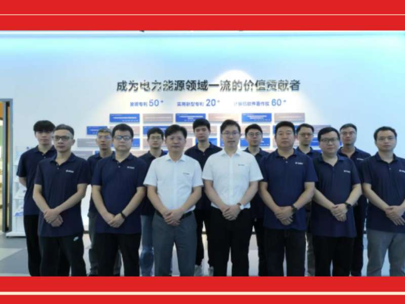 揭秘！萬(wàn)力達(dá)這些兒憑什么出圈？